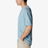 Columbia Break It Down™ T-Shirt